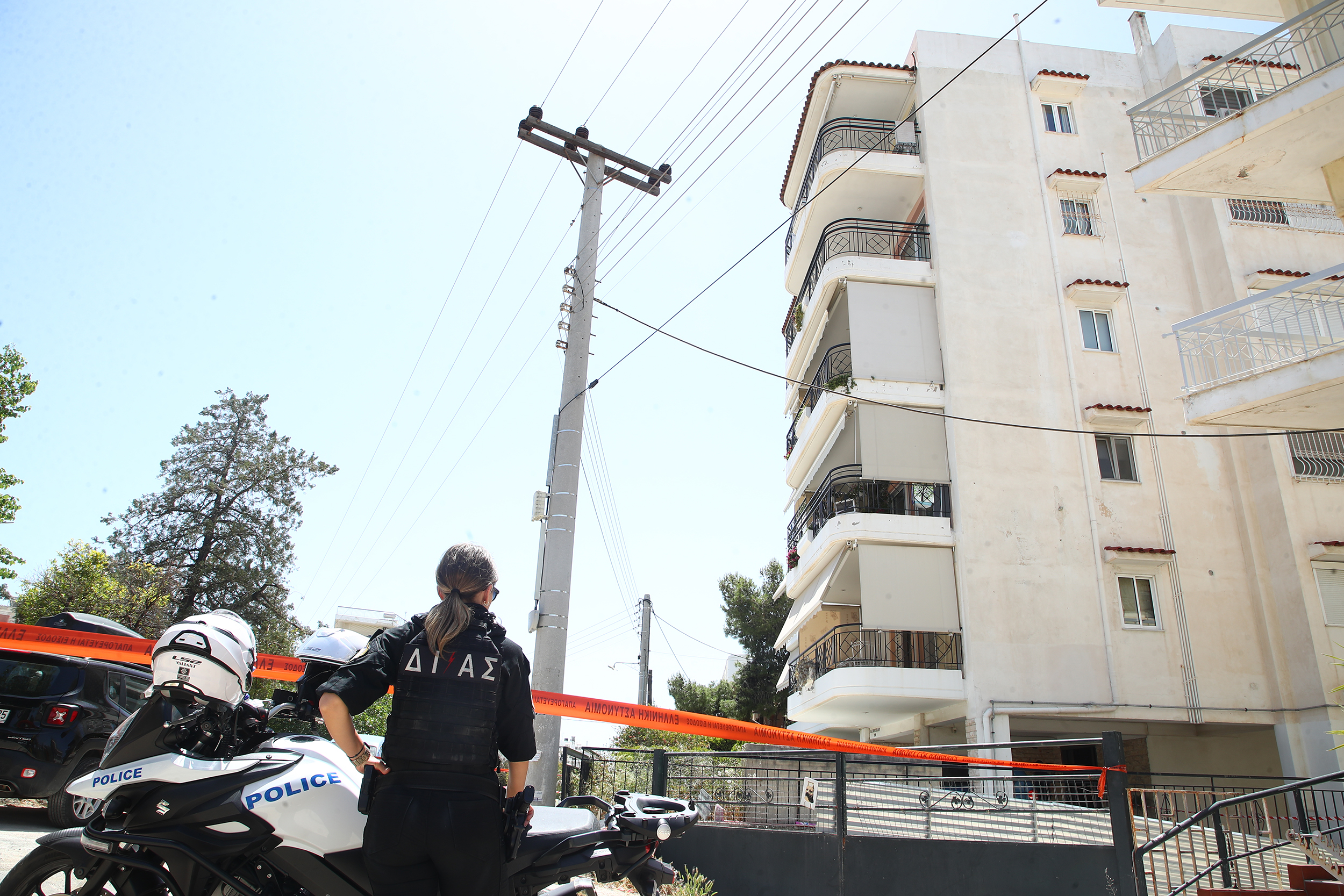 η-φράση-που-ακούμε-από-τα-παιδιά-είναι-564222640