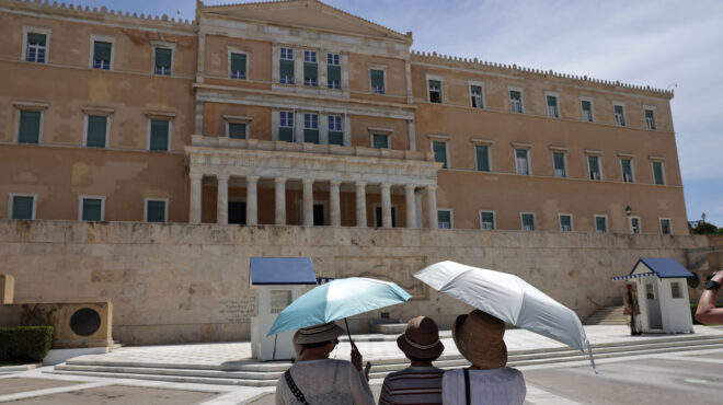 καιρός-πλησίασε-τους-34c-η-μέγιστη-θερμ-564251476