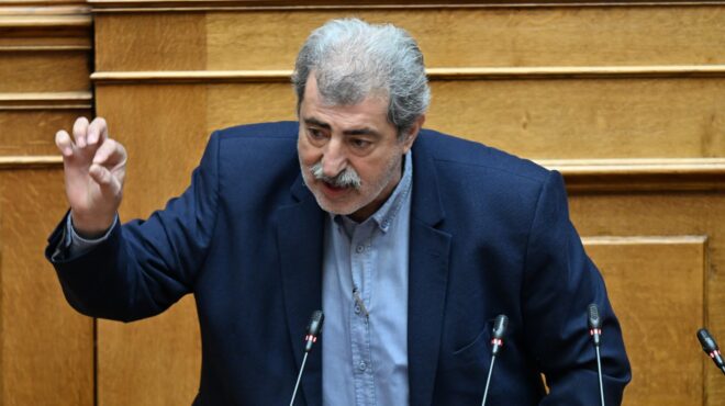 εκτός-κ-ο-του-συριζα-ο-παύλος-πολάκης-564231679