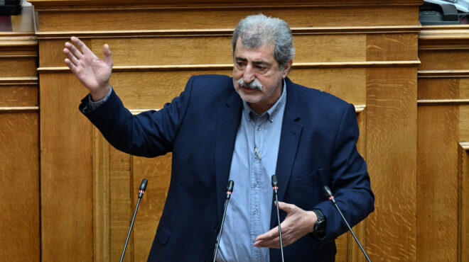 π-πολάκης-ανέκδοτο-να-είμαι-ανεξάρτητ-564233788