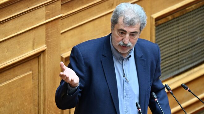 nikos-pappas-amesi-sygklisi-tis-pg-syriza-paroysia-polaki-564233518