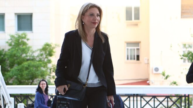 μαρία-καρυστιανού-τις-προσεχείς-ημέρ-564228646