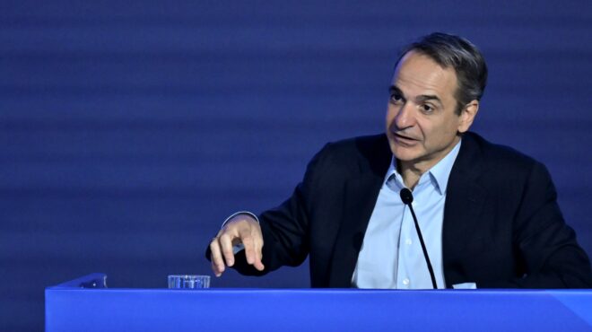 μητσοτάκης-εκλογές-το-2027-οι-ελληνες-θ-564231319