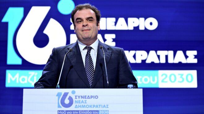 πιερρακάκης-στο-συνέδριο-της-ν-δ-σε-έν-564231442
