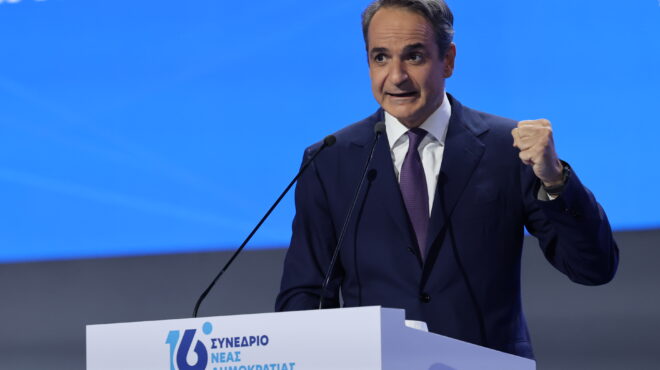 μητσοτάκης-οταν-η-ν-δ-ενώνεται-ενώνει-564232096