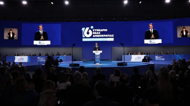 κυριαρχία-χωρίς-ενθουσιασμό-στο-16ο-συν-564232714