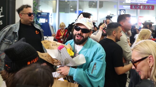 eurovision-επέστρεψε-στην-ελλάδα-ο-akylas-εδωσα-τ-564232249