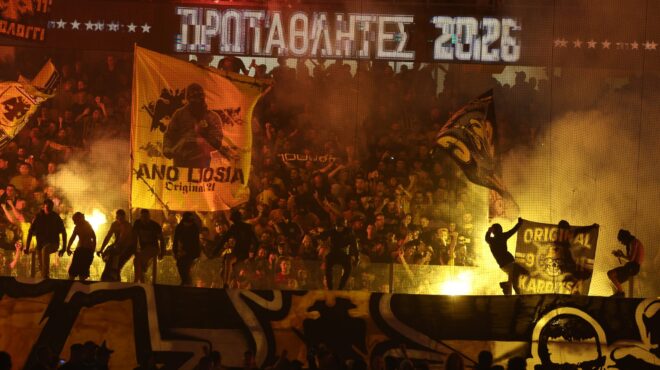 ο-νίκολιτς-άλλαξε-την-αεκ-αλλάζοντας-τ-564232885