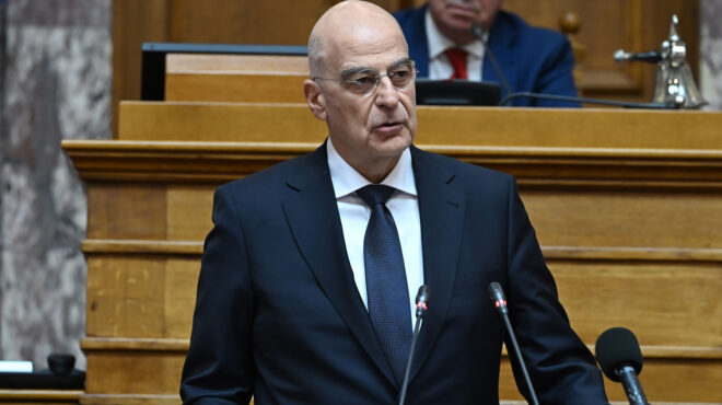 δένδιας-για-γενοκτονία-ποντίων-ζήτημ-564233872