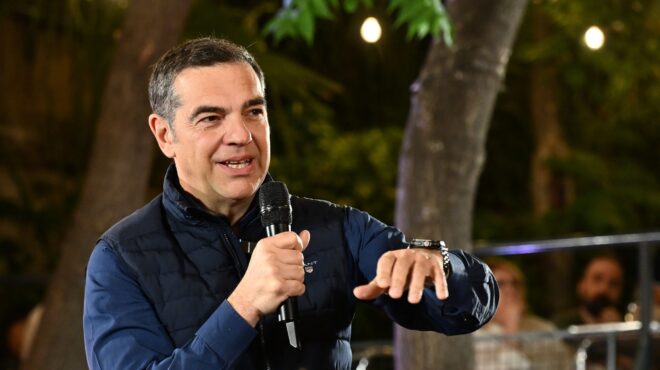 να-απελευθερώσουμε-τίποτα-περιστέρ-564248974