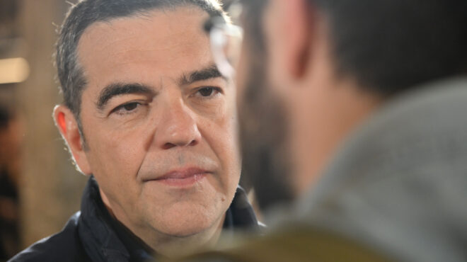 ποιους-θα-πάρει-στο-νέο-κόμμα-ο-τσίπρας-564248917