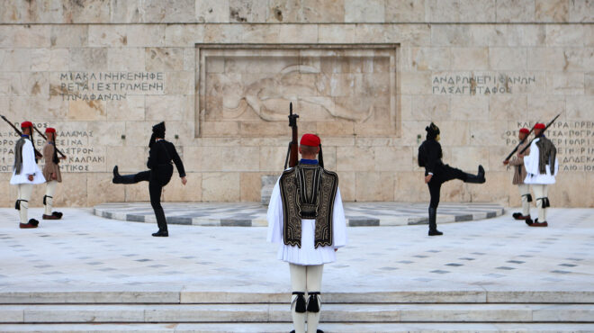 γενοκτονία-ποντίων-αλλαγή-φρουράς-στ-564235720