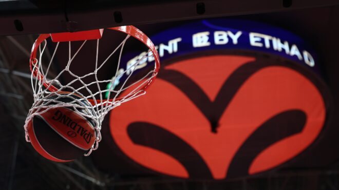 final-four-με-τον-επι-τον-γιαννάκη-τον-σπανούλη-564241654