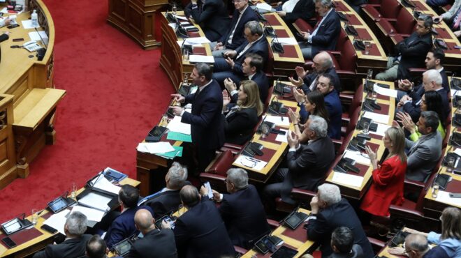 υποκλοπές-απορρίφθηκε-με-155-όχι-η-πρό-564242164