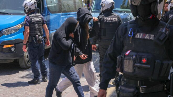 κρήτη-προφυλακίστηκαν-επτά-κατηγορο-564251773