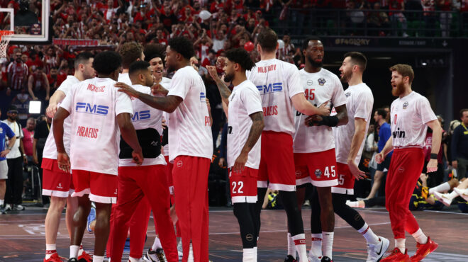 final-four-σε-εξέλιξη-ο-πρώτος-ημιτελικός-ανάμ-564242467