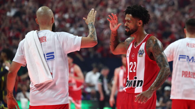 final-four-ο-χαμαιλέοντας-ολυμπιακός-η-πλη-564245359