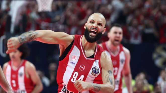 γ-μπαρτζώκας-είμαι-χαρούμενος-με-την-ο-564242767