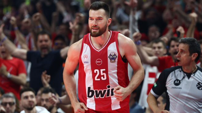 final-four-αλεκ-πίτερς-το-nothing-but-net-που-χρειαζότα-564245056