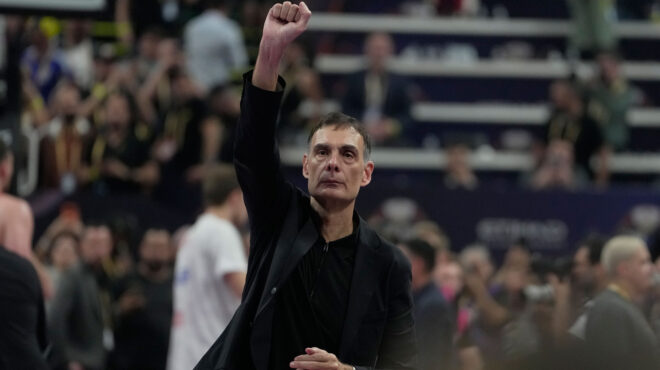 γ-μπαρτζώκας-είμαι-χαρούμενος-με-την-ο-564242923