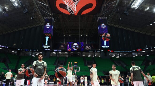 ελ-ασ-για-final-four-αυστηροί-έλεγχοι-και-υποχρ-564245590