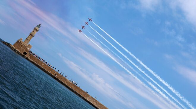 χανιά-εντυπωσιακή-αεροπορική-επίδει-564245572