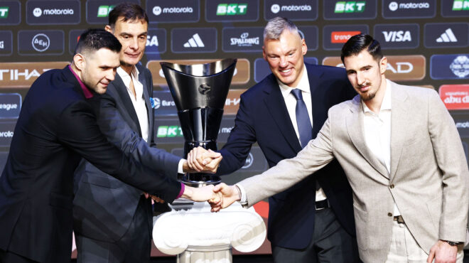 final-four-τα-μέτρα-της-ελασ-και-η-πρόσβαση-στο-t-cent-564241369