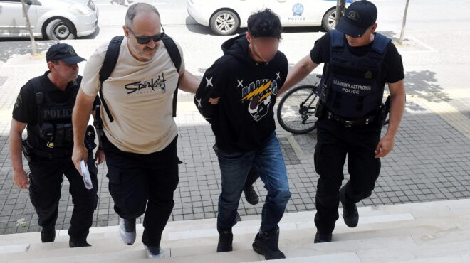 θεσσαλονίκη-δίωξη-για-ανθρωποκτονία-564246526