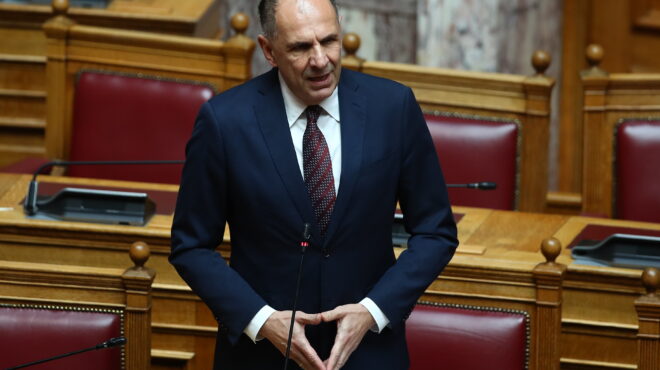 στην-κύπρο-ο-γεραπετρίτης-για-το-άτυπο-564251272