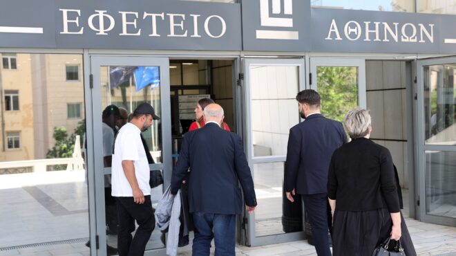 τέμπη-συγγενείς-θυμάτων-δήλωσαν-παρά-564248854