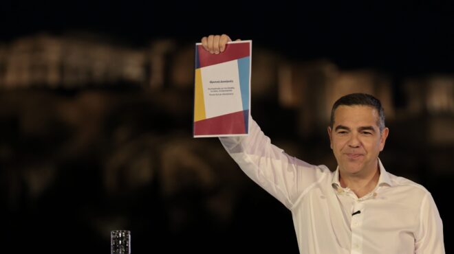 οι-μεταμορφώσεις-του-αλέξη-τσίπρα-2012-2026-564250705