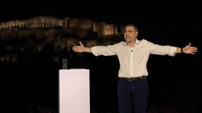 τσίπρας-2-0-με-μόνη-έκπληξη-το-όνομα-564249445