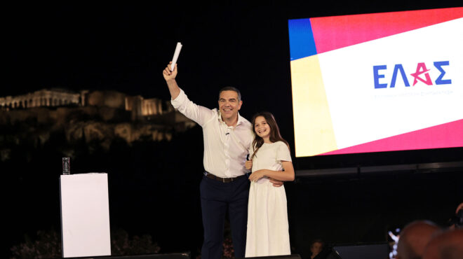 θεωρείο-η-έκπληξη-και-τα-σχόλια-564252496