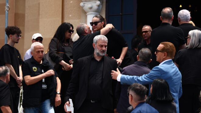 γωγώ-μαστροκώστα-σε-κλίμα-οδύνης-το-τε-564250804