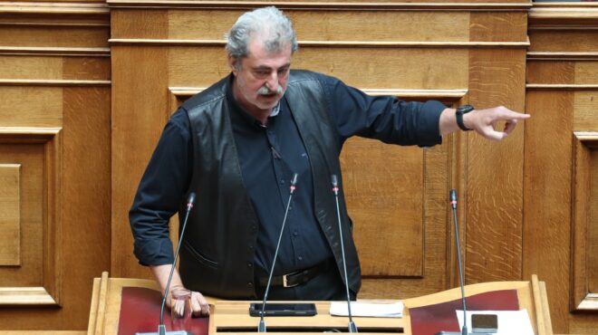 πολάκης-εγώ-δεν-είμαι-ανεξάρτητος-ήμο-564251221