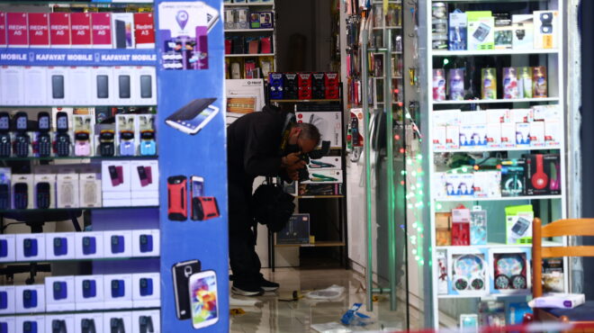 επεισόδιο-με-πυροβολισμούς-και-καταδ-564251710