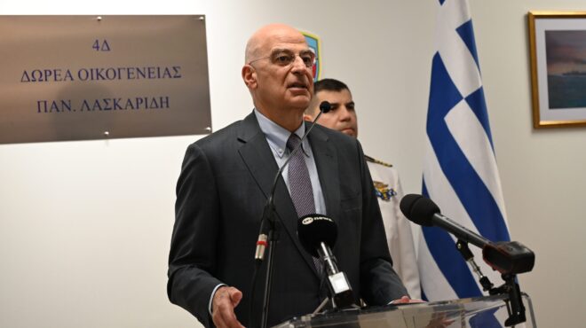 δένδιας-η-απειλή-από-τους-απέναντι-εκπ-564253696