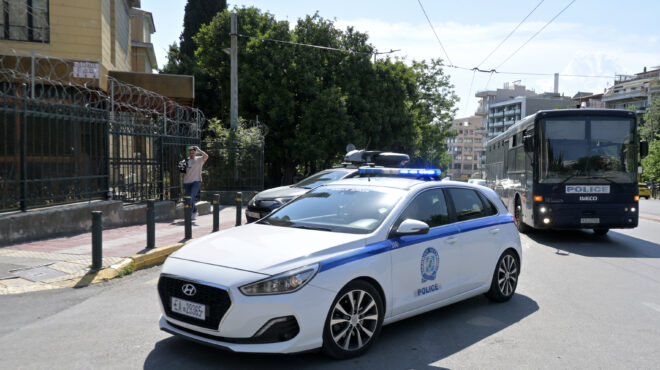 οπεκεπε-κρήτη-ελεύθεροι-με-όρους-12-κα-564256897