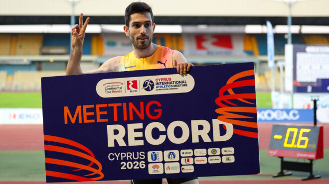 ο-τεντόγλου-έκανε-την-καλύτερη-επίδοσ-564256156
