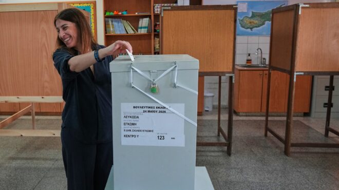 κύπρος-ο-σεισμός-που-δεν-ήρθε-564257044