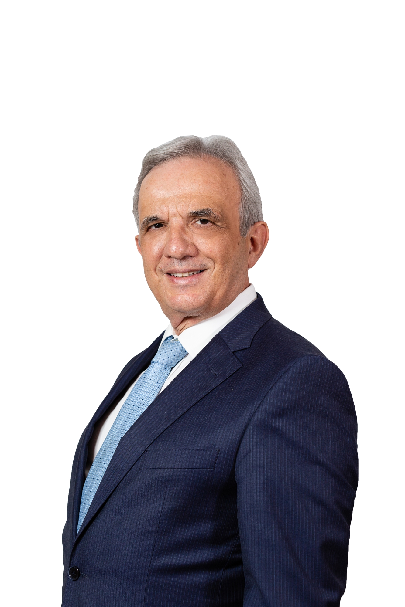 Grant Thornton: Ευεξία και εξέλιξη στον χώρο των συμβουλευτικών υπηρεσιών-1
