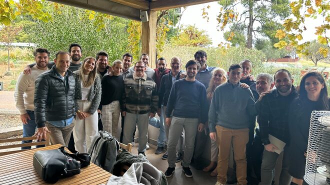 harborlab-τεχνολογία-με-κουλτούρα-συμμετοχής-564211471