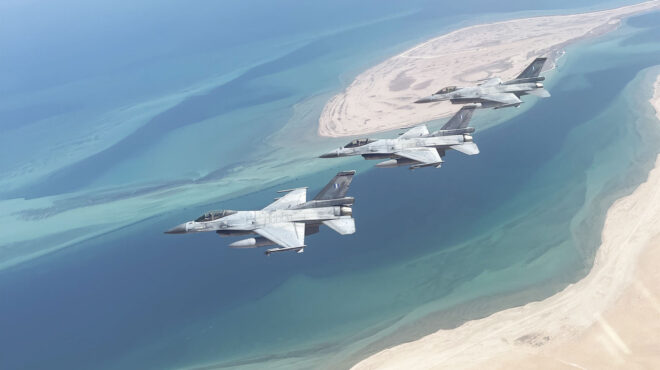εμπλοκή-στο-αιγαίο-με-τουρκικά-f-16-564248095