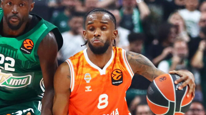 αστακός-το-t-center-για-το-επερχόμενο-final-4-564236854