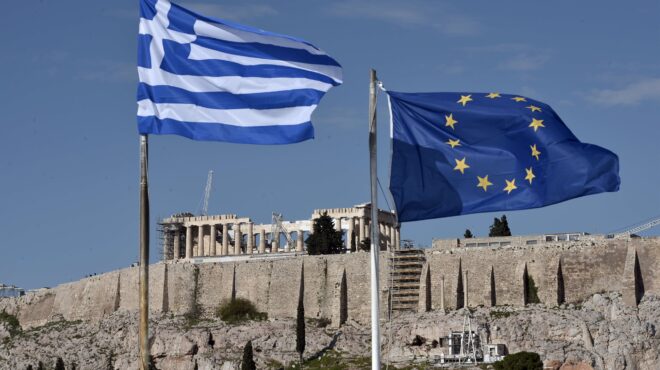 δικαιώθηκε-η-ελλάδα-για-την-επαναγορά-wa-564212878
