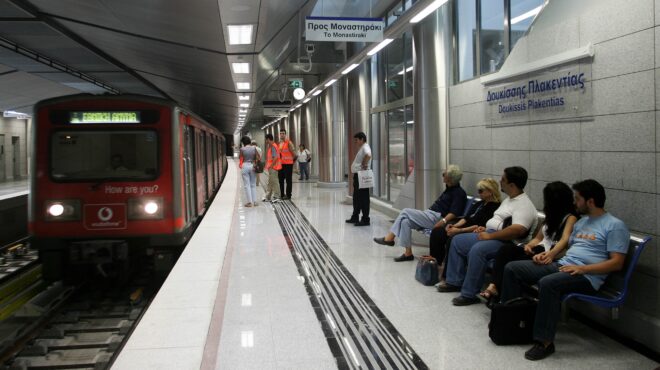 ακόμα-ένα-δύσκολο-καλοκαίρι-για-τους-ε-564243499