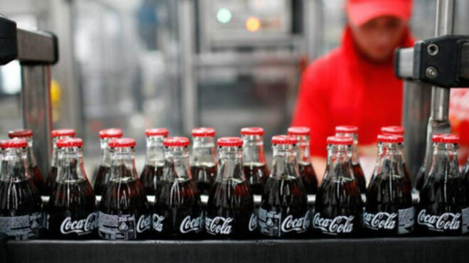 ο-πόλεμος-δεν-επηρεάζει-την-coca-cola-hbc-564215185