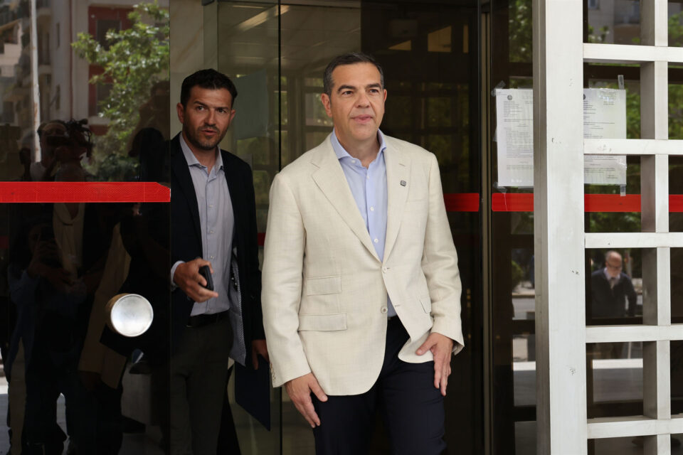 Πονηρό ακρωνύμιο-1