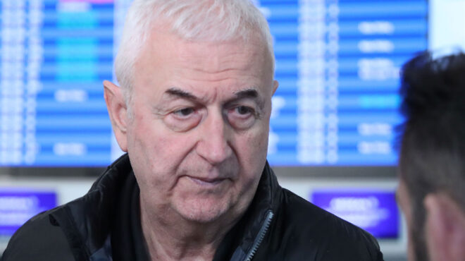 στην-ισπανία-η-αεκ-για-το-final-4-του-bcl-564210832