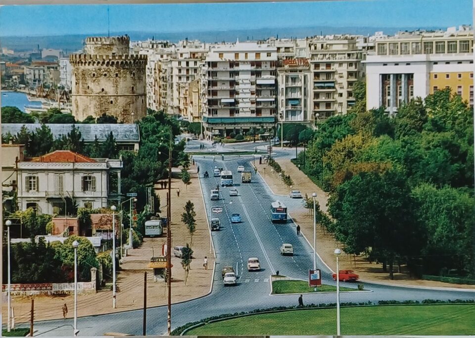 Ντοκουμέντα μιας Θεσσαλονίκης που δεν υπάρχει πια-7